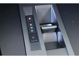 Opel Frontera thumbnail 31