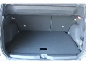Opel Frontera thumbnail 33