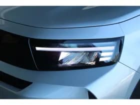 Opel Frontera thumbnail 37