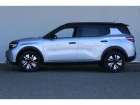 Opel Frontera thumbnail 8