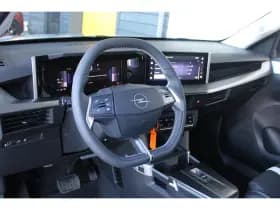Opel Frontera thumbnail 9