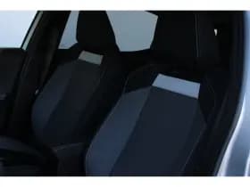 Opel Frontera thumbnail 10
