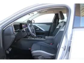 Opel Astra Sports Tourer thumbnail 13
