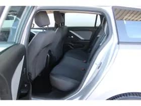 Opel Astra Sports Tourer thumbnail 15