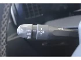 Opel Astra Sports Tourer thumbnail 18
