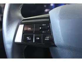 Opel Astra Sports Tourer thumbnail 20
