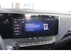 Opel Astra Sports Tourer thumbnail 26
