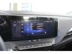 Opel Astra Sports Tourer thumbnail 27