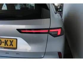 Opel Astra Sports Tourer thumbnail 28