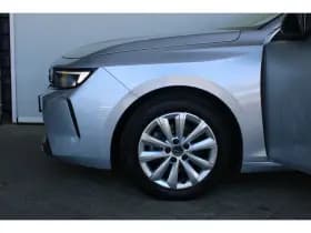 Opel Astra Sports Tourer thumbnail 29