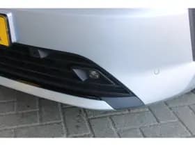 Opel Astra Sports Tourer thumbnail 10