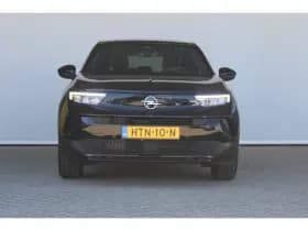 Opel Mokka thumbnail 2