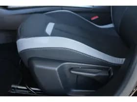 Opel Mokka thumbnail 12
