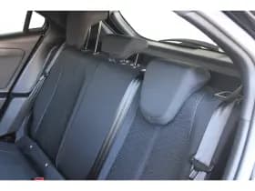 Opel Mokka thumbnail 13