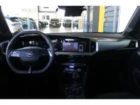 Opel Mokka thumbnail 14
