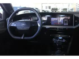 Opel Mokka thumbnail 15