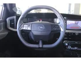 Opel Mokka thumbnail 16