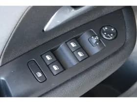 Opel Mokka thumbnail 17