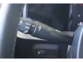Opel Mokka thumbnail 19