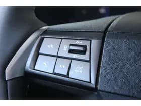 Opel Mokka thumbnail 20