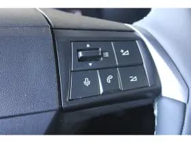 Opel Mokka thumbnail 21