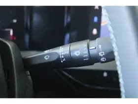 Opel Mokka thumbnail 22