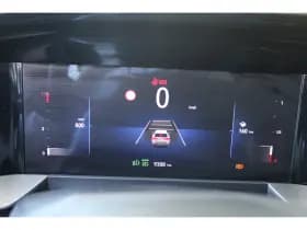 Opel Mokka thumbnail 23