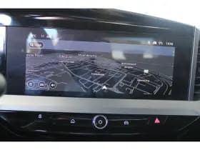 Opel Mokka thumbnail 25