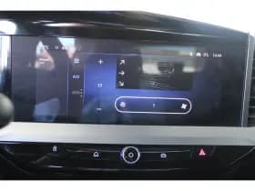 Opel Mokka thumbnail 26