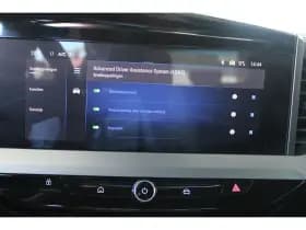 Opel Mokka thumbnail 27