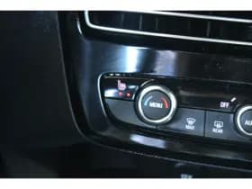 Opel Mokka thumbnail 28