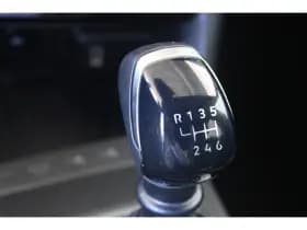 Opel Mokka thumbnail 31
