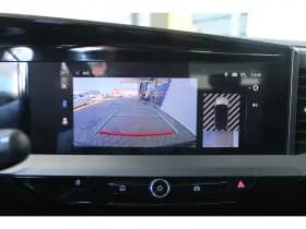 Opel Mokka thumbnail 32