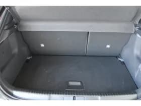 Opel Mokka thumbnail 33