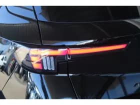 Opel Mokka thumbnail 34