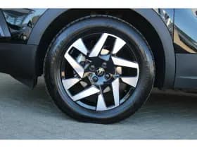 Opel Mokka thumbnail 35