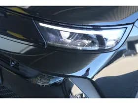 Opel Mokka thumbnail 36