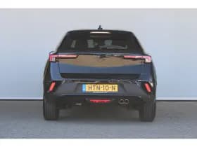 Opel Mokka thumbnail 6