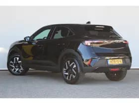 Opel Mokka thumbnail 7