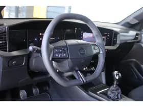 Opel Mokka thumbnail 9