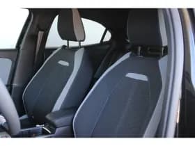 Opel Mokka thumbnail 10