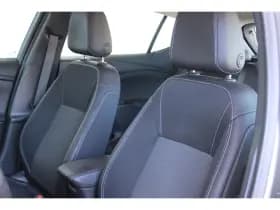 Opel Astra thumbnail 5
