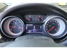 Opel Astra thumbnail 6