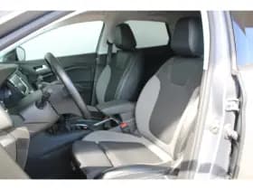 Opel Grandland X thumbnail 5