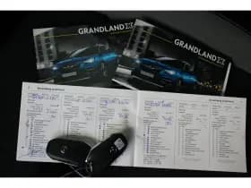 Opel Grandland X thumbnail 7