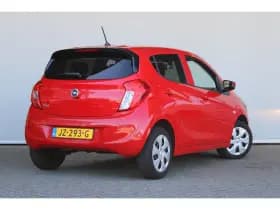 Opel Karl thumbnail 2