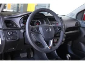 Opel Karl thumbnail 4
