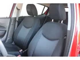 Opel Karl thumbnail 5