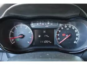 Opel Karl thumbnail 6