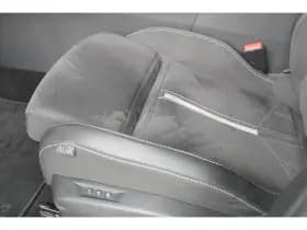 Opel Astra thumbnail 11